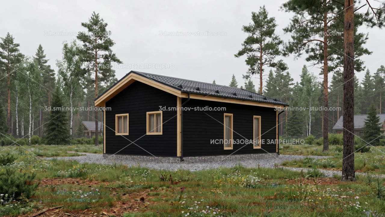 Project Image 3