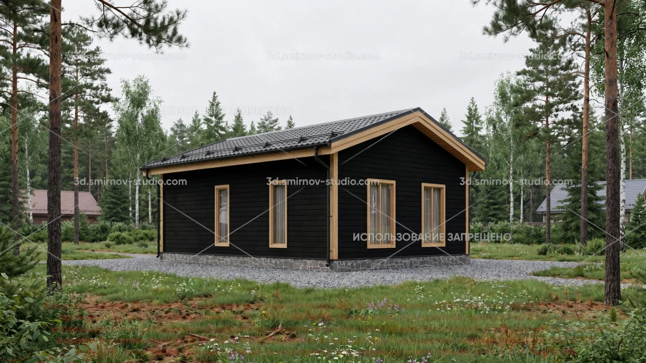 Project Image 4