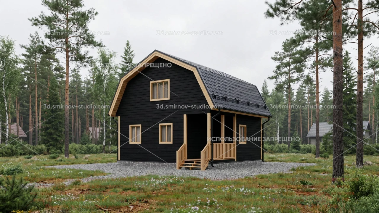 Project Image 1