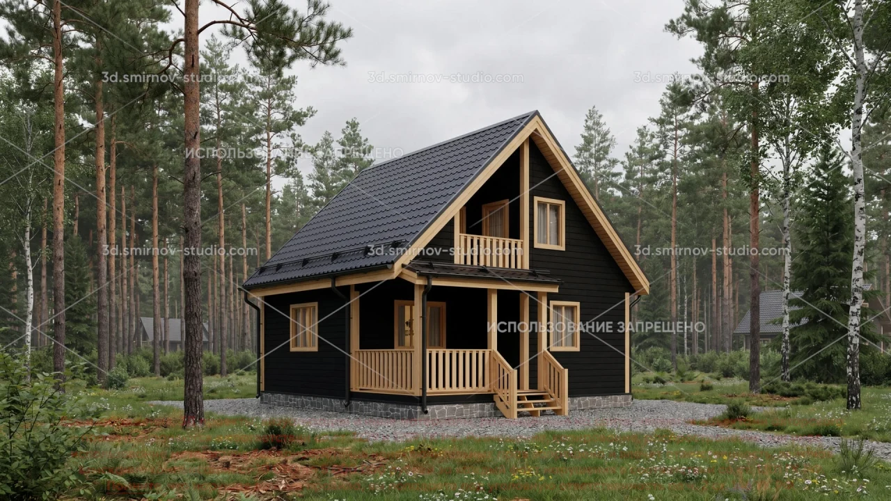 Project Image 1