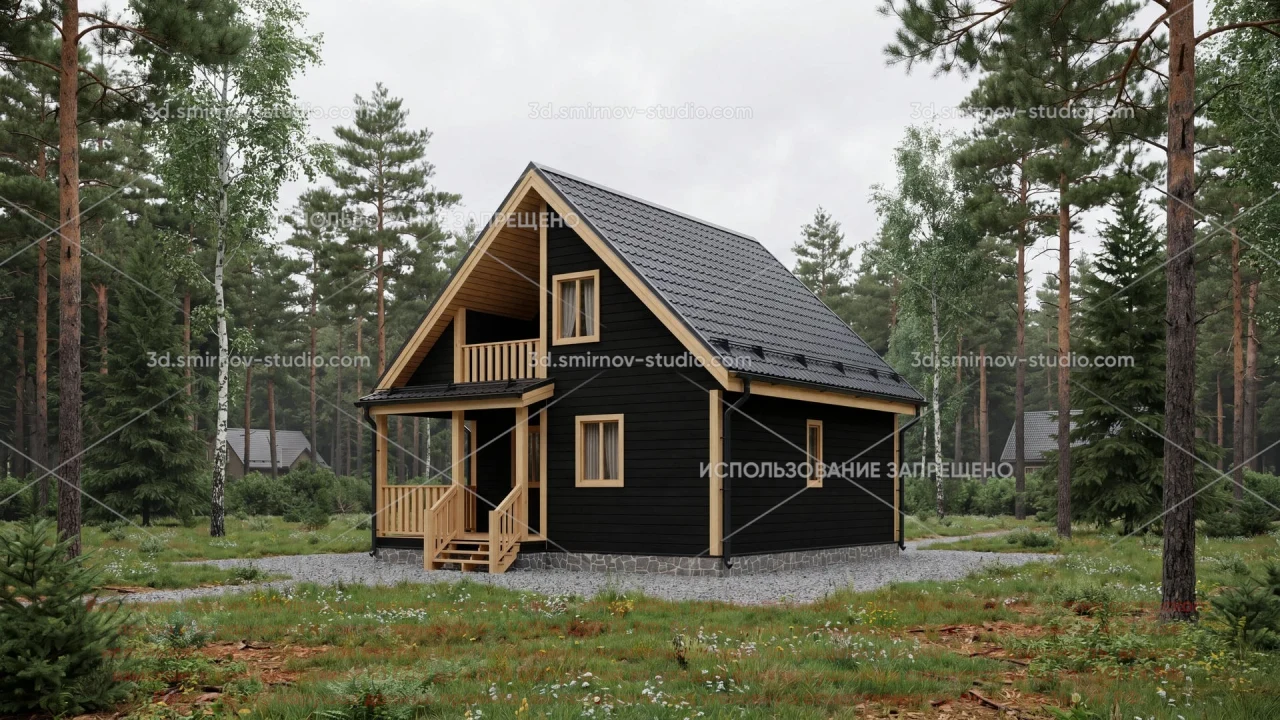 Project Image 2