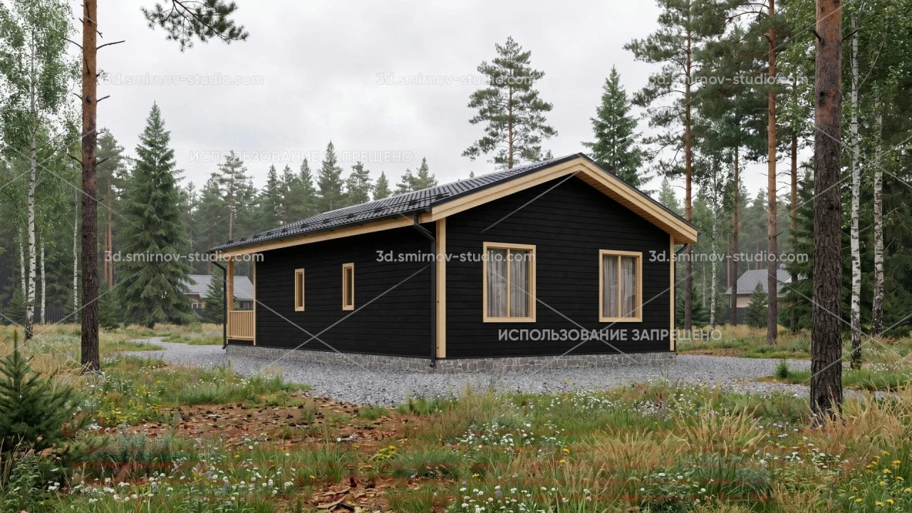 Project Image 3