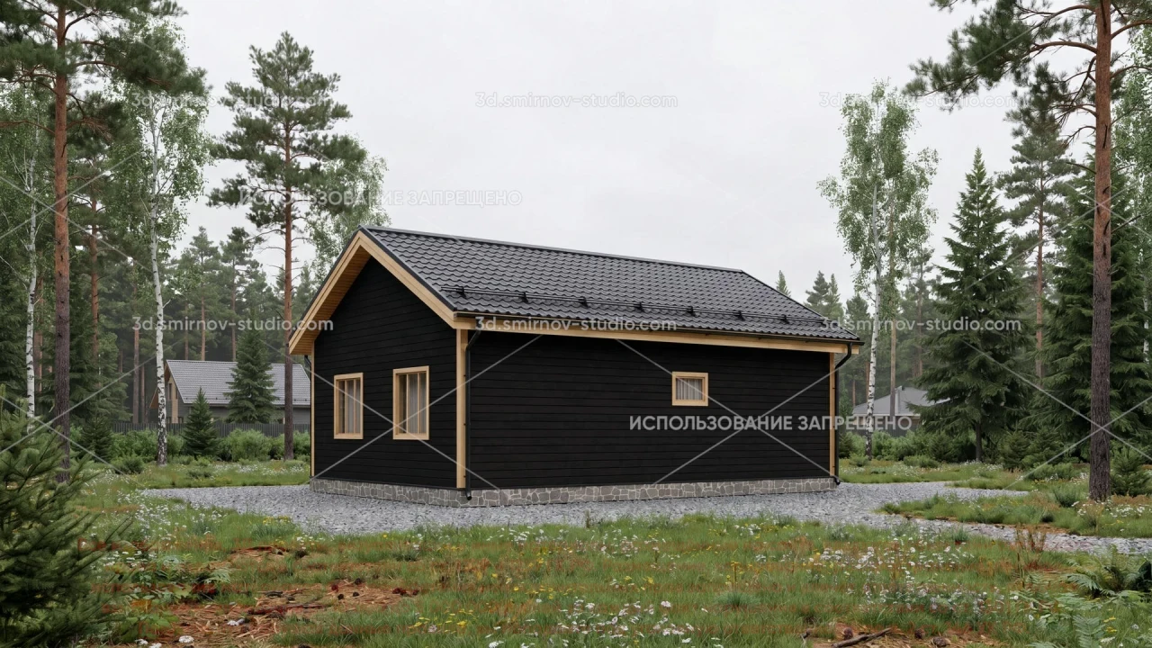 Project Image 3