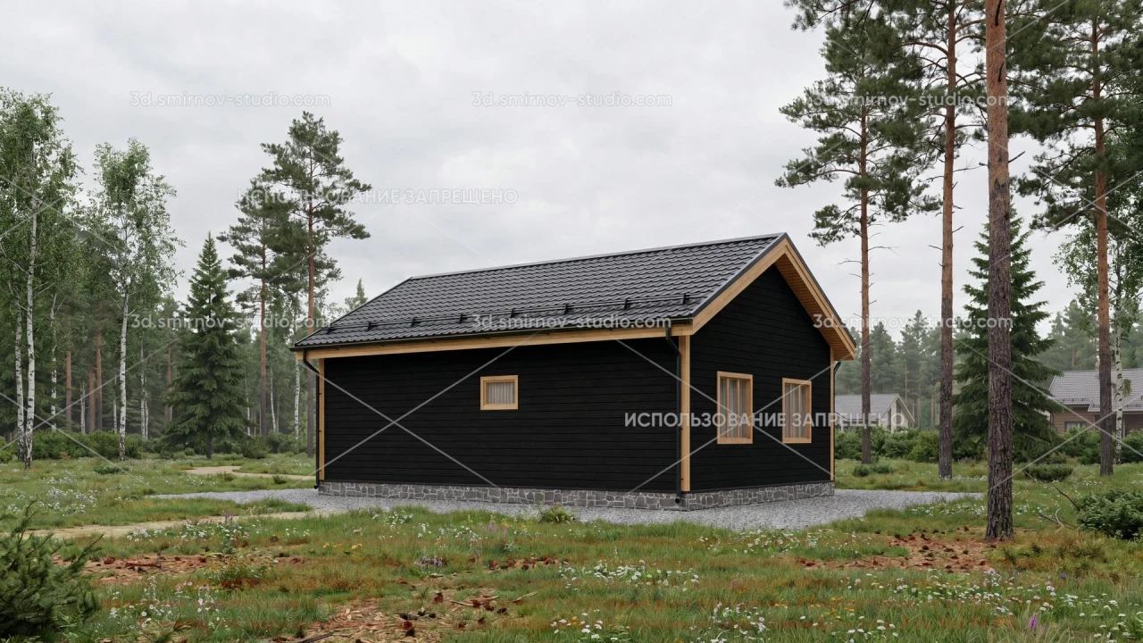 Project Image 4