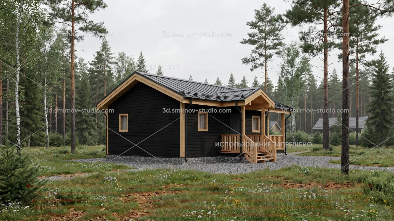 Project Image 4
