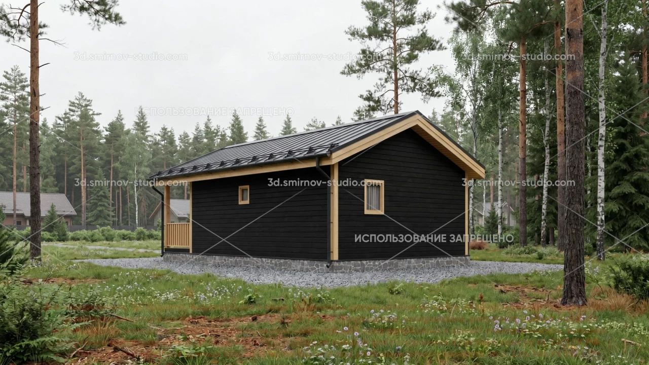 Project Image 3