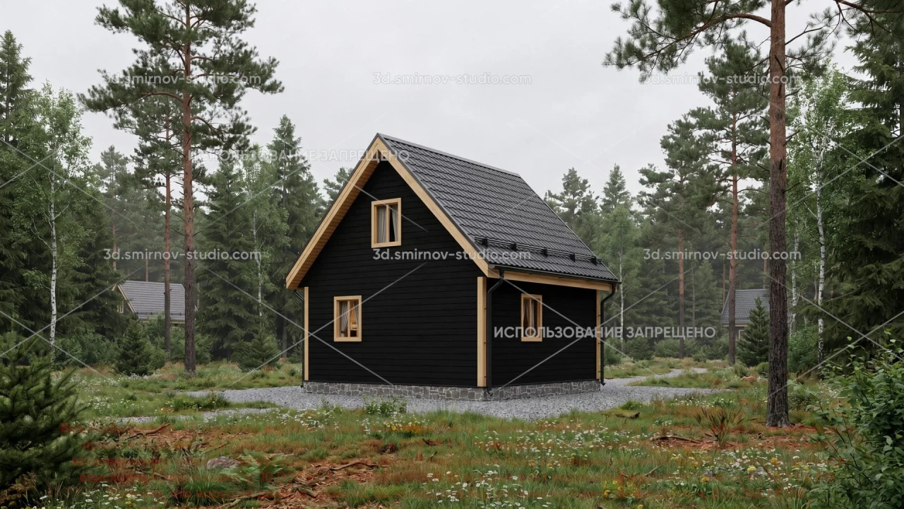 Project Image 3