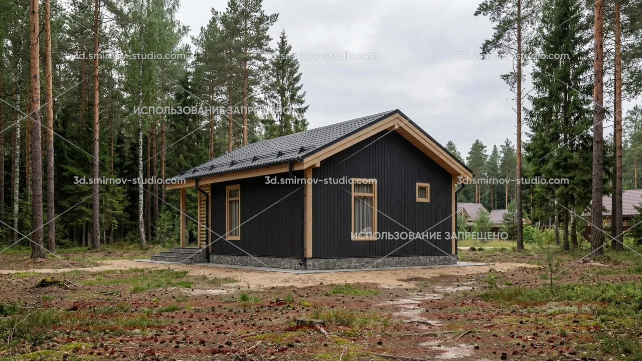 Project Image 3