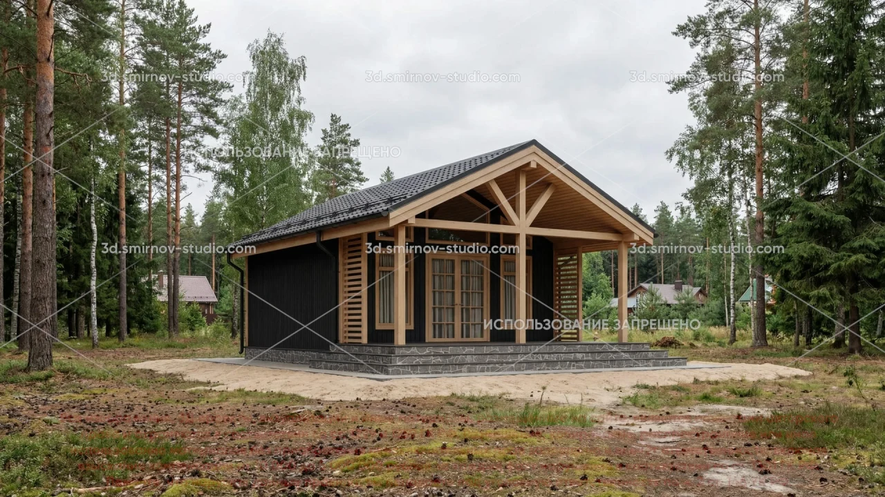Project Image 1