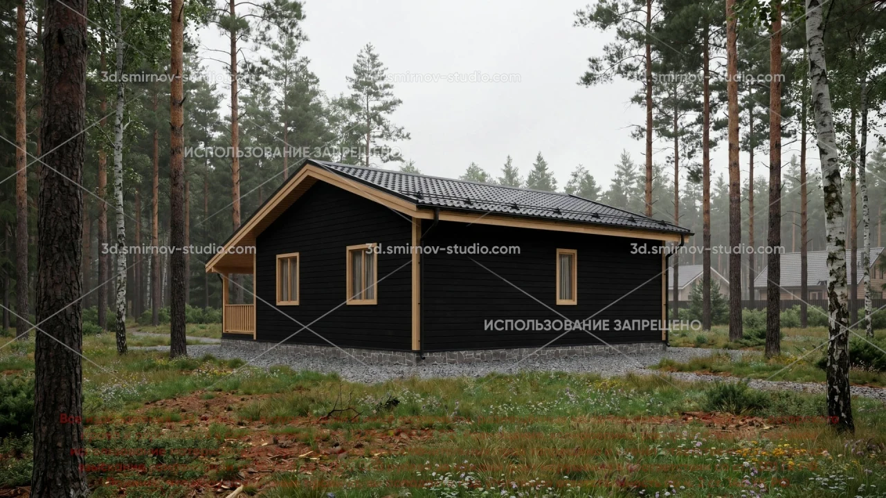 Project Image 3