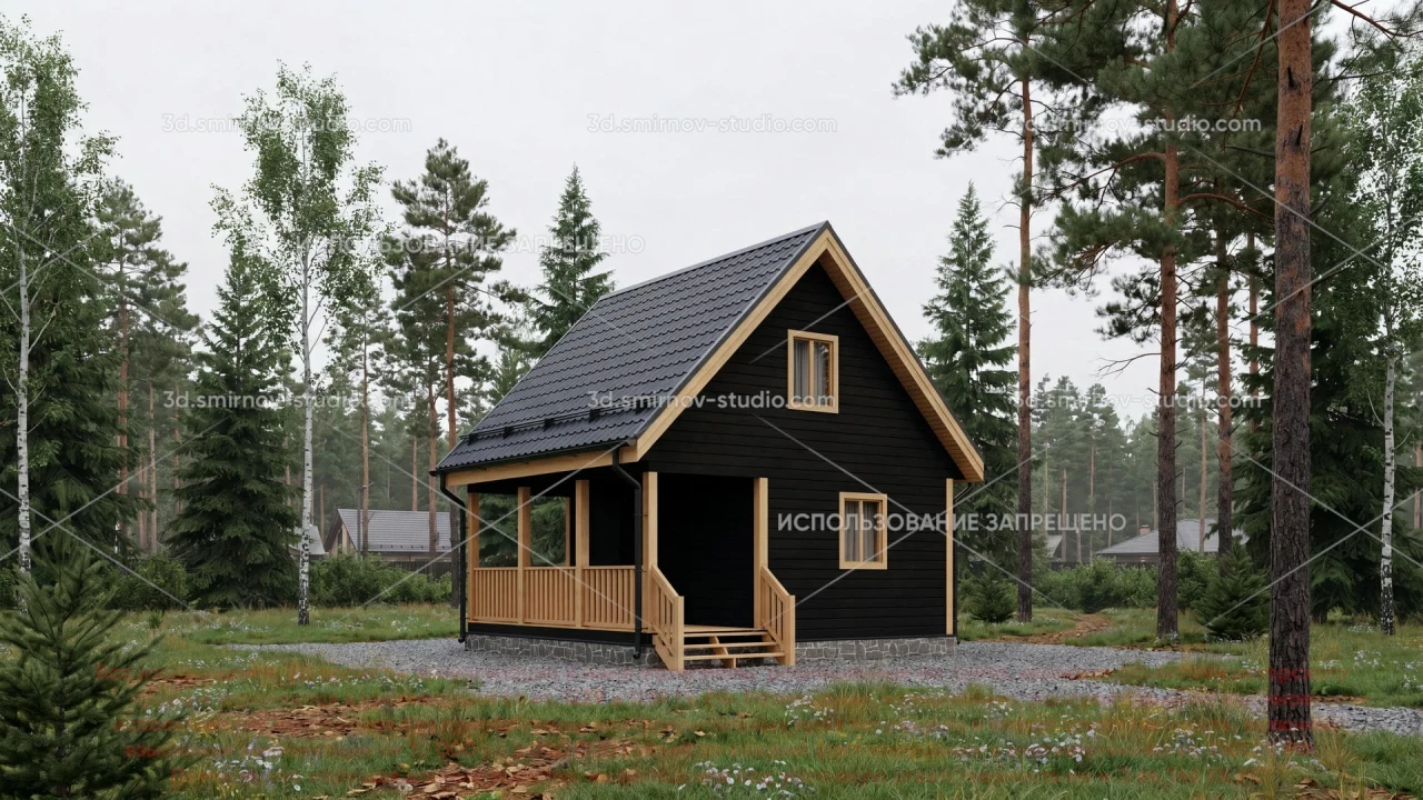 Project Image 1