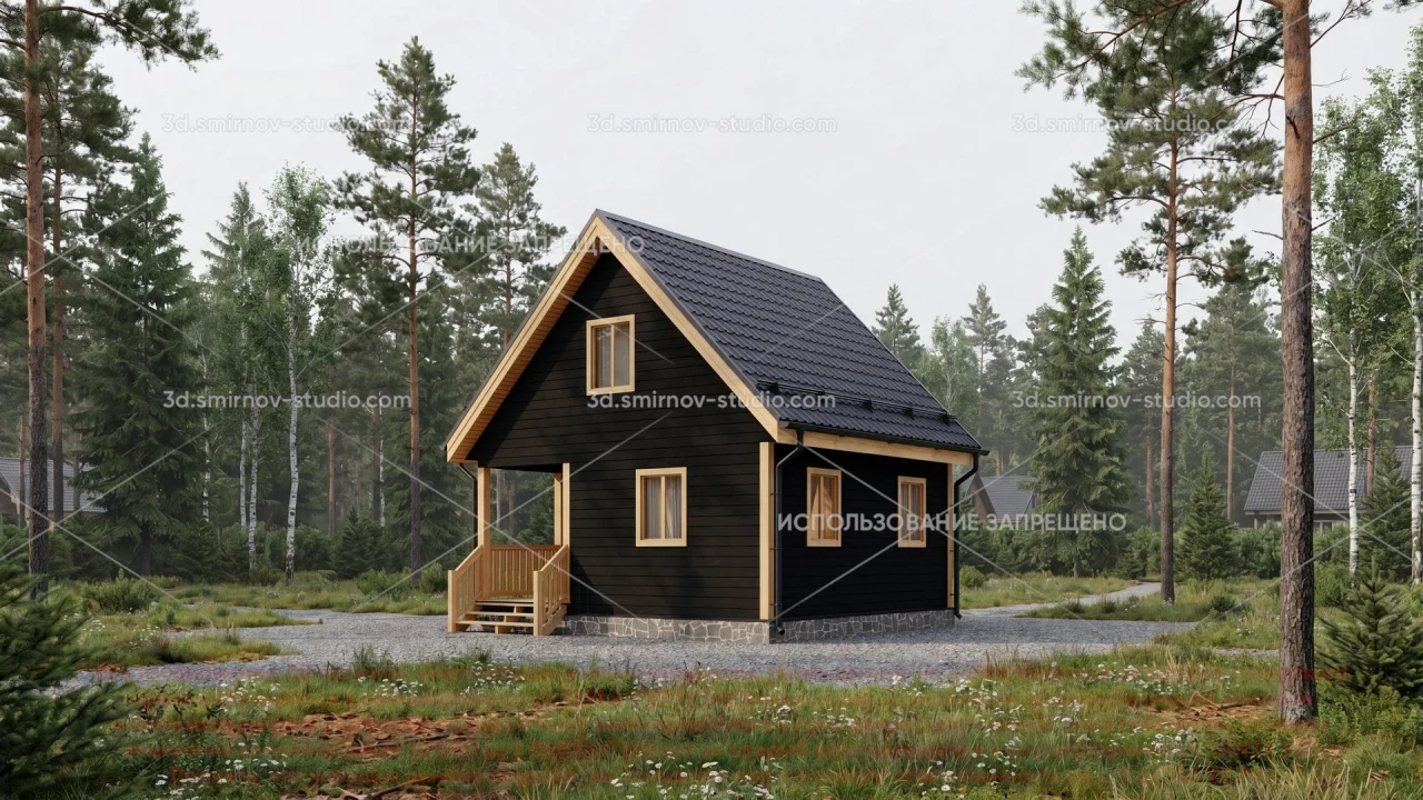 Project Image 2