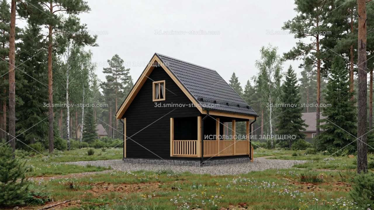 Project Image 4