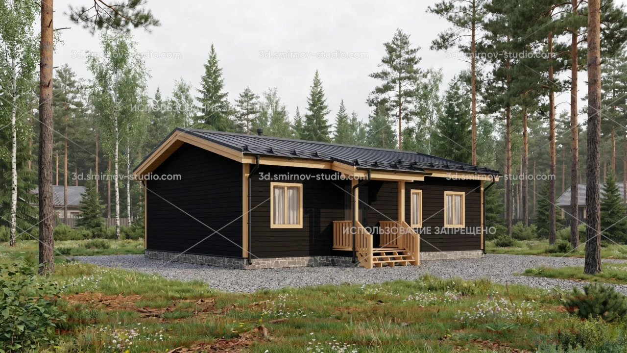 Project Image 3
