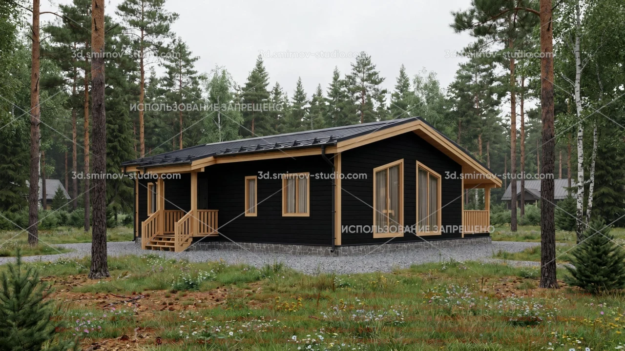 Project Image 4