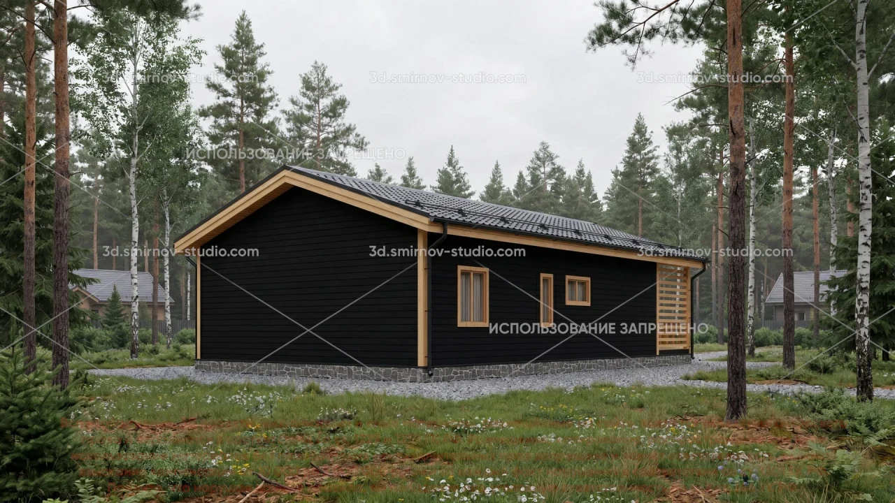 Project Image 3