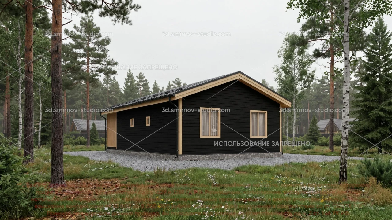 Project Image 3