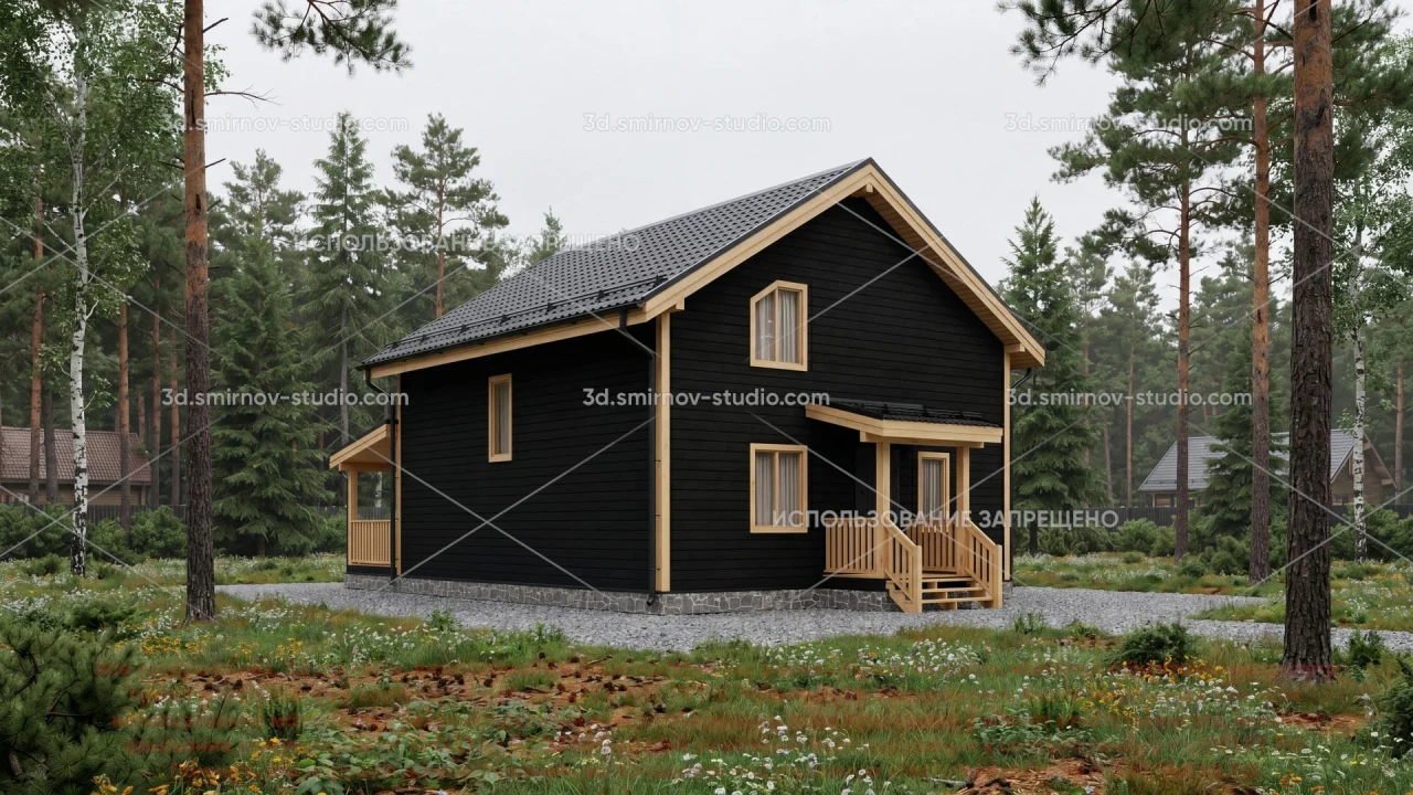 Project Image 3