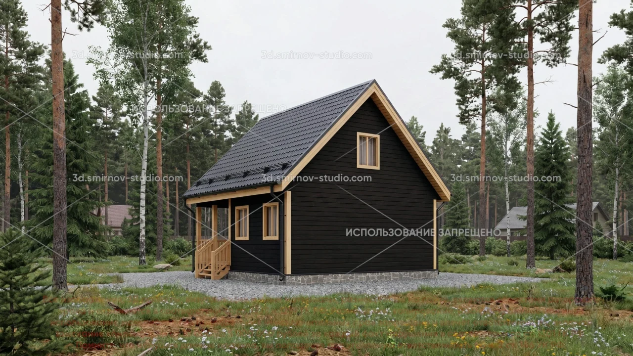 Project Image 4