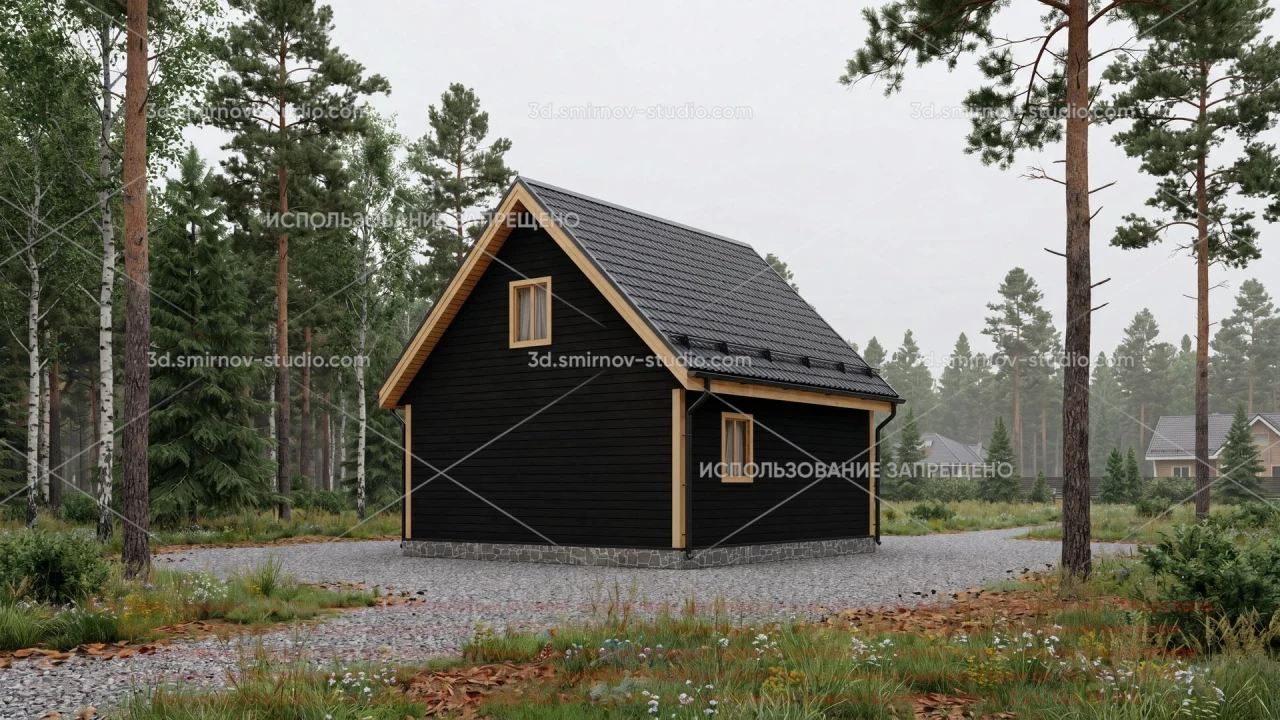 Project Image 3