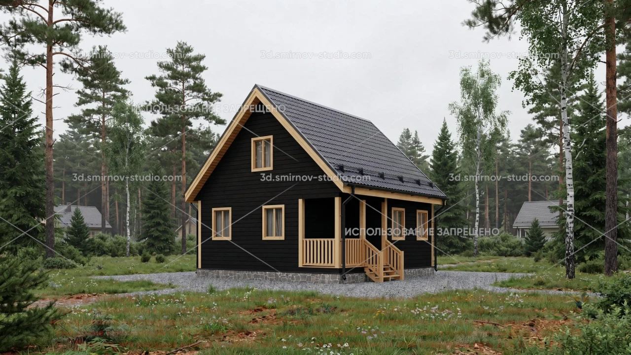 Project Image 1