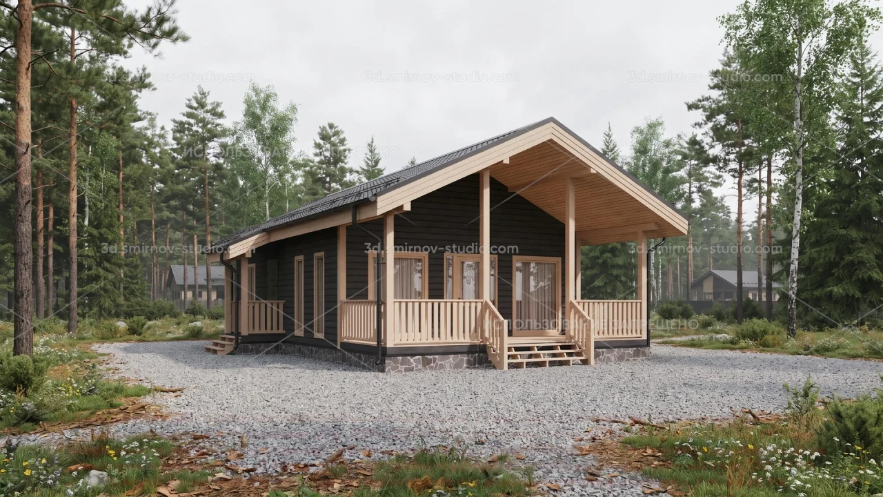 Project Image 1