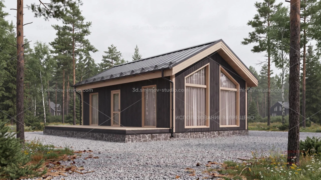 Project Image 1