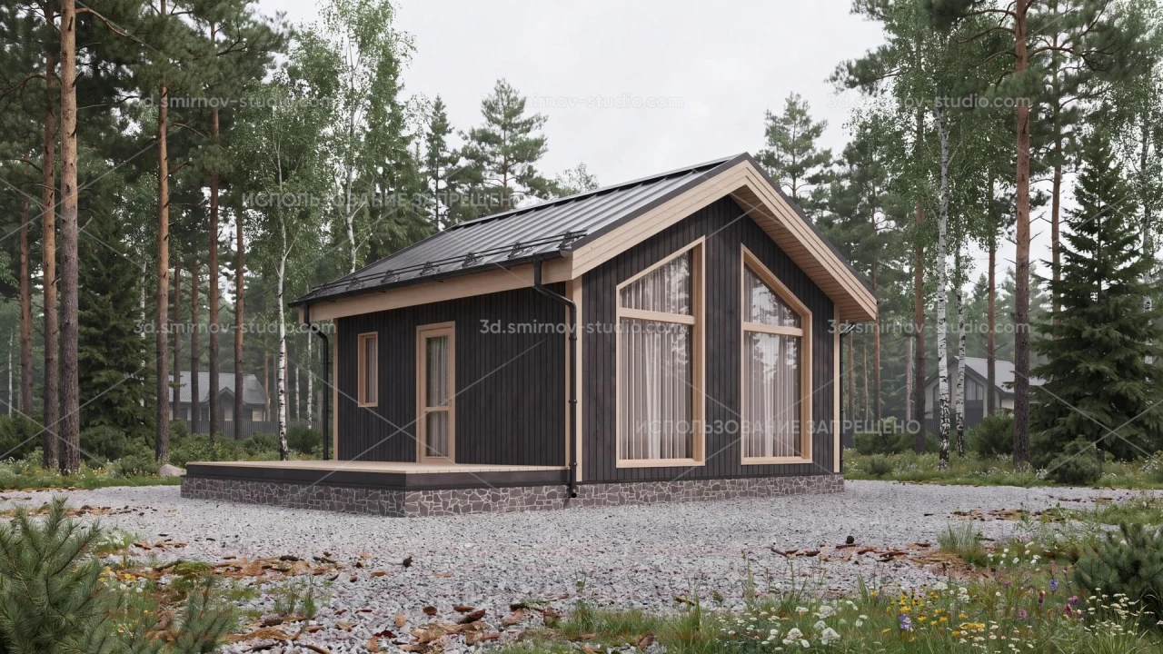 Project Image 1