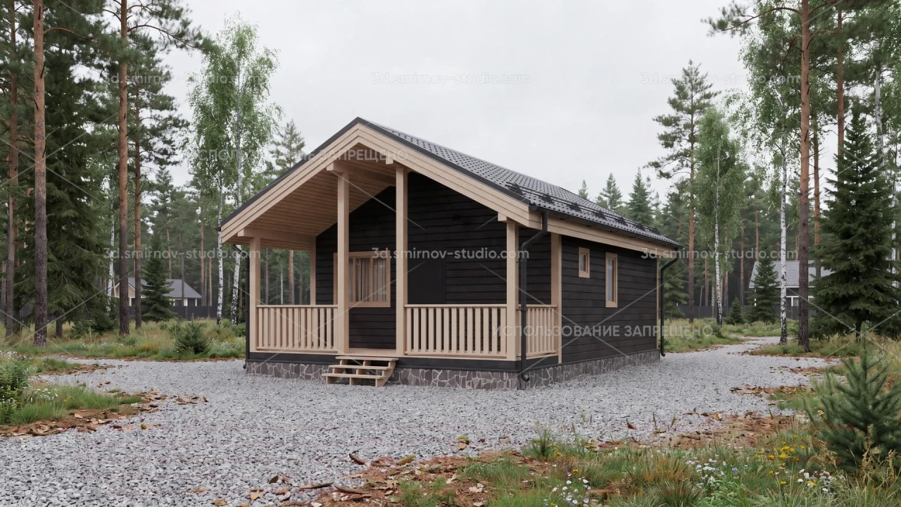 Project Image 1
