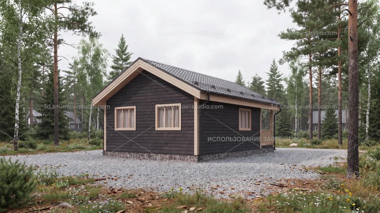 Project Image 3