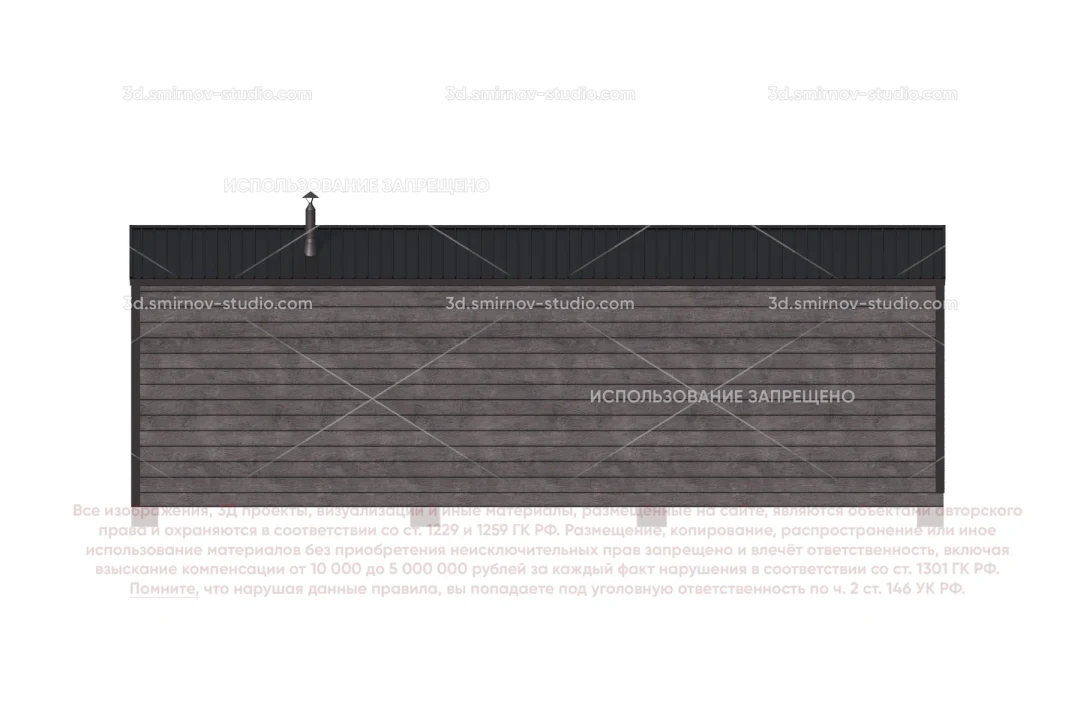 Facade Image 4