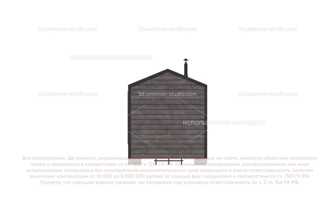Facade Image 3