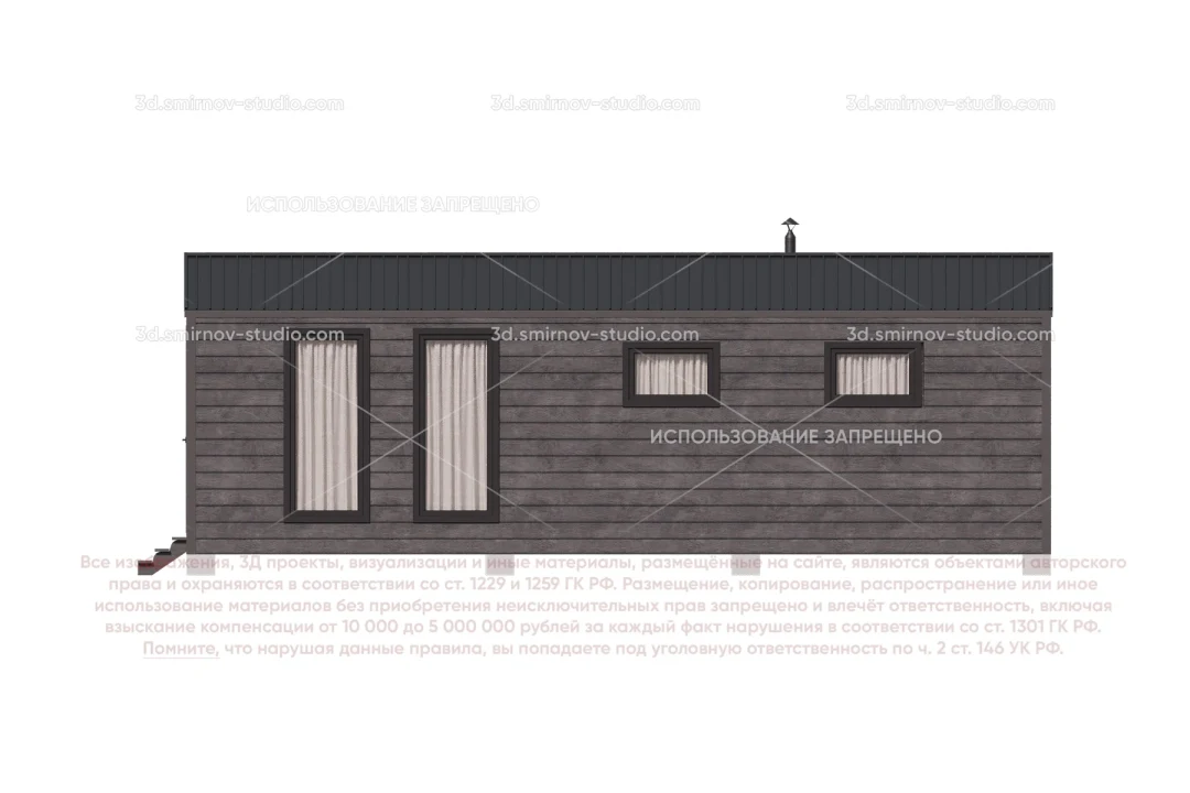 Facade Image 2