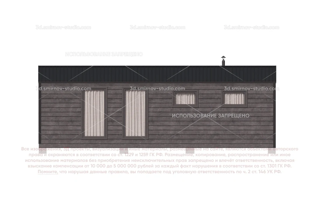 Facade Image 2