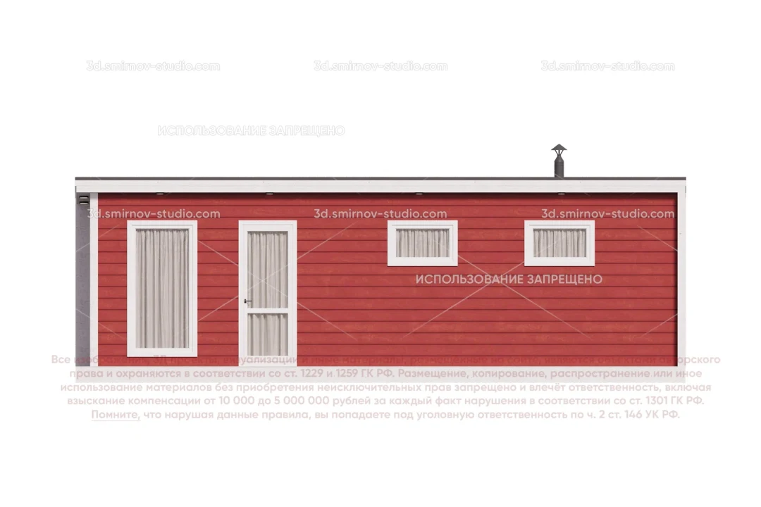 Facade Image 1