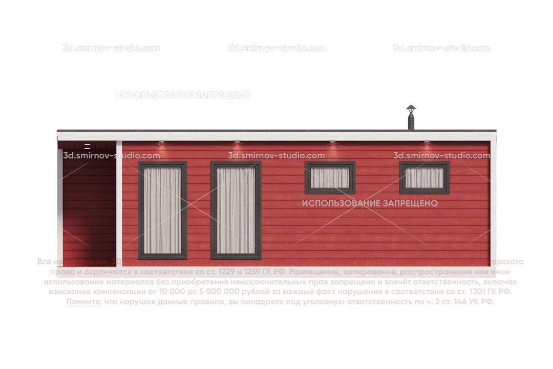 Facade Image 1