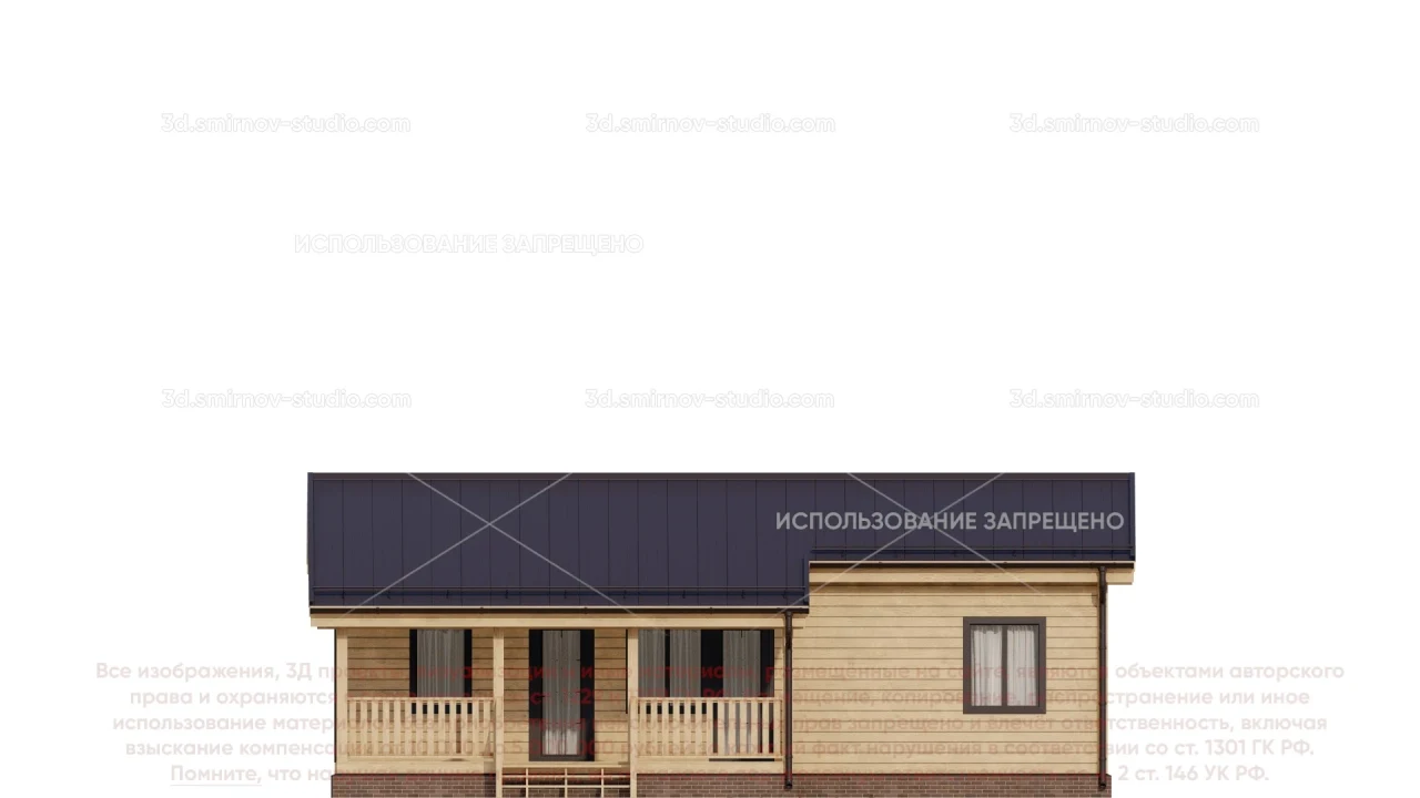 Facade Image 3
