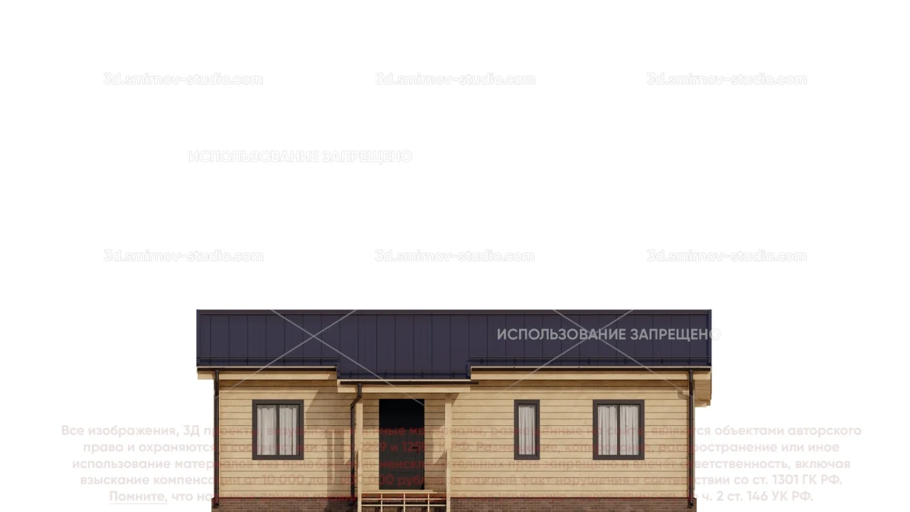 Facade Image 1