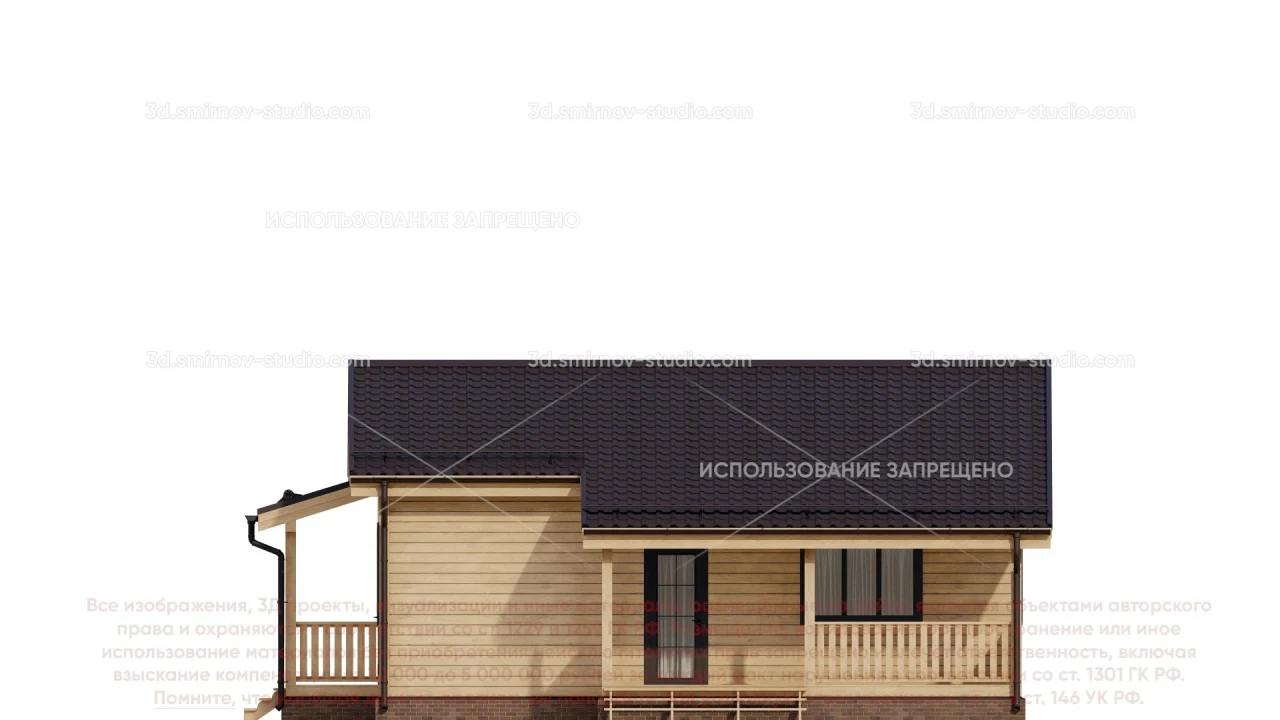 Facade Image 1
