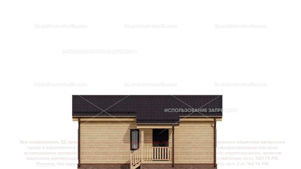 Facade Image 1