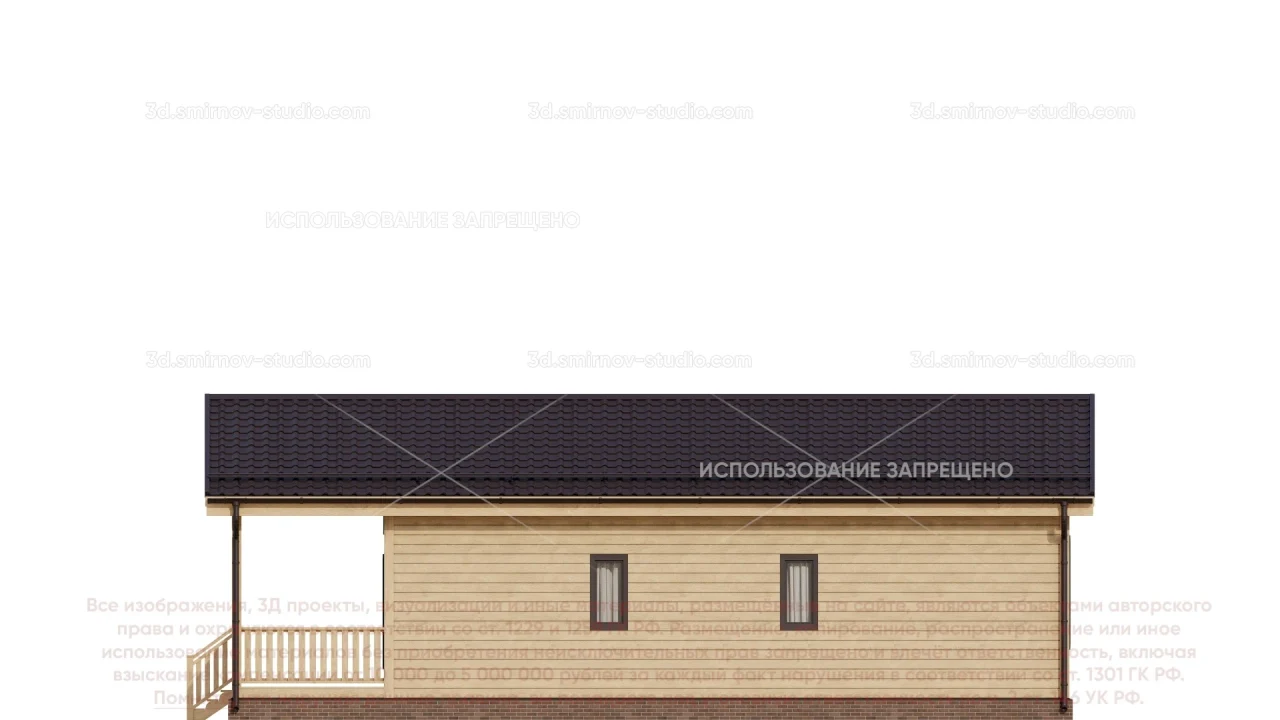 Facade Image 4