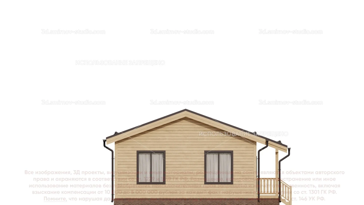 Facade Image 3
