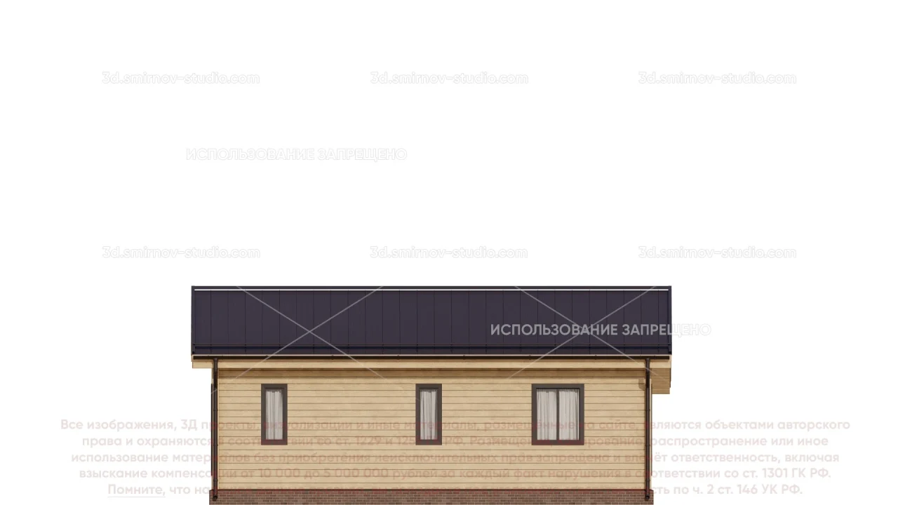 Facade Image 3
