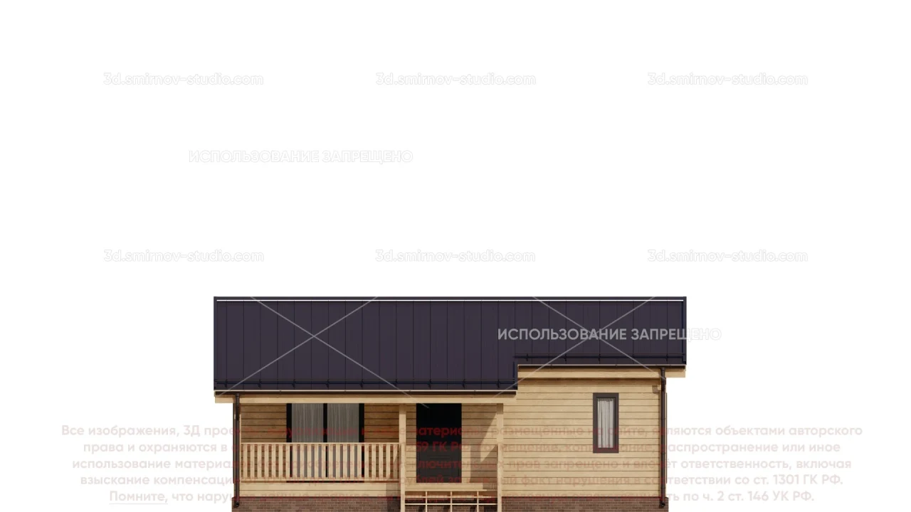 Facade Image 1
