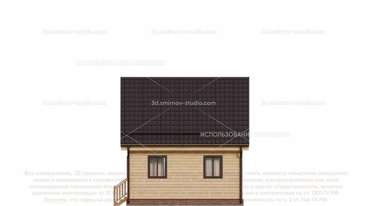 Facade Image 4