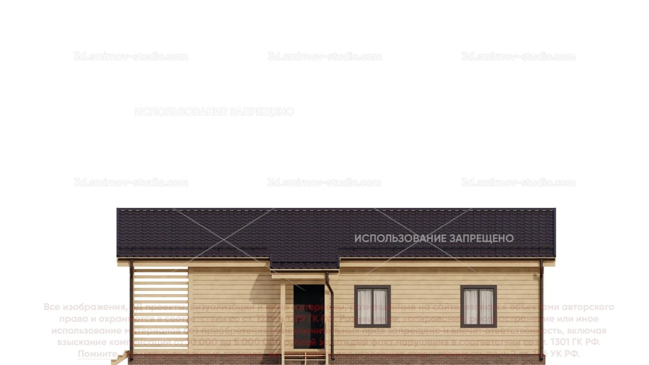 Facade Image 4