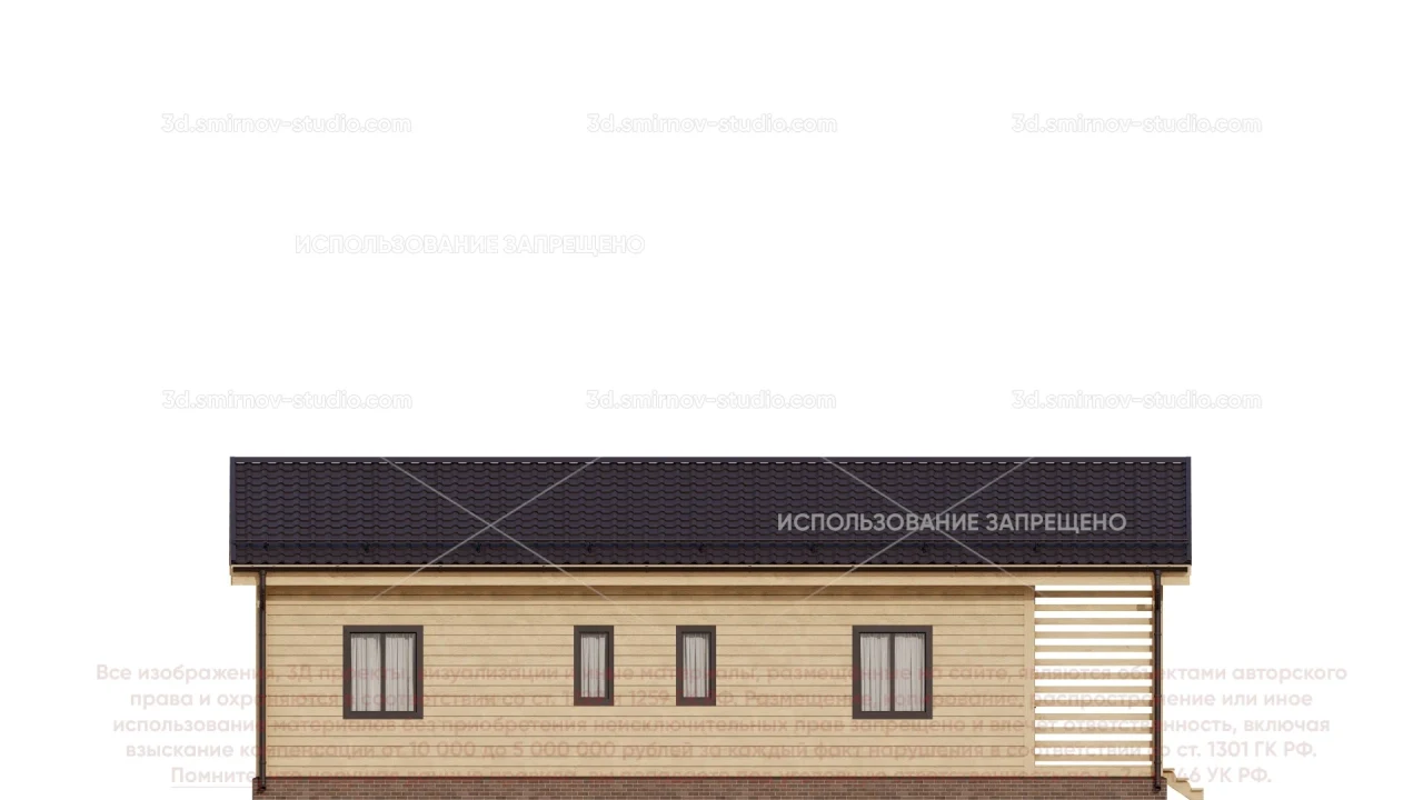 Facade Image 2
