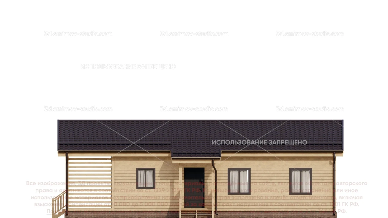 Facade Image 4