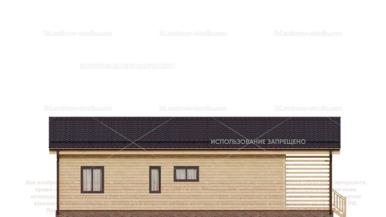 Facade Image 2