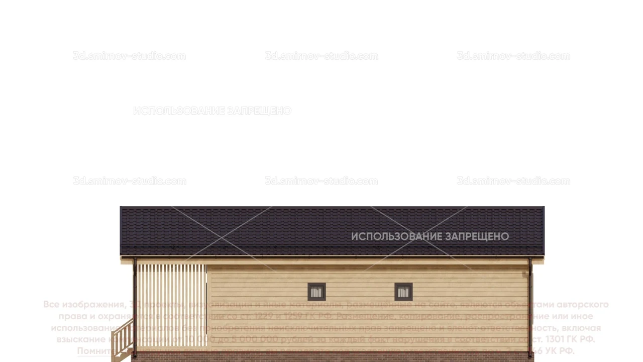 Facade Image 4